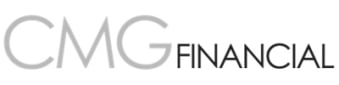 CMG Financial