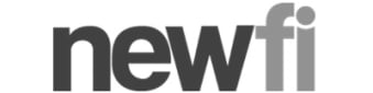 NewFi