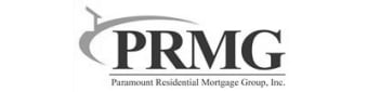 Paramount Residential Mortgage Group